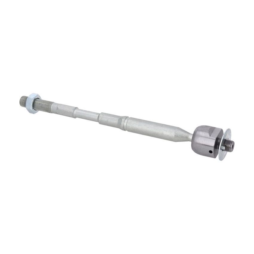 ACKOJA A70-1156 Inner Tie Rod