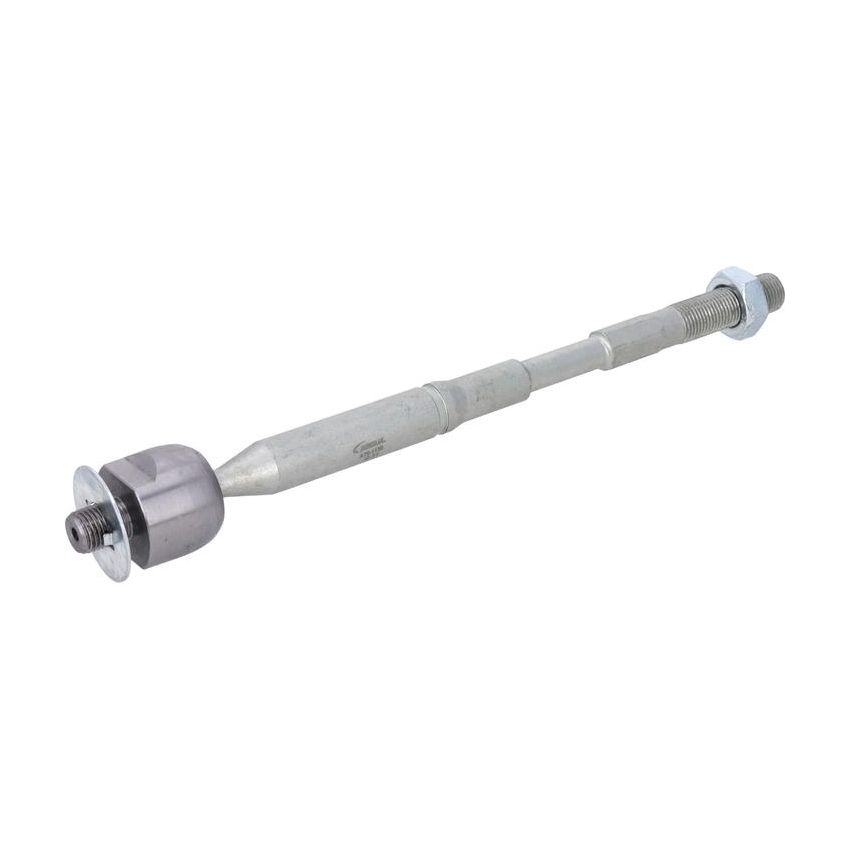 ACKOJA A70-1156 Inner Tie Rod