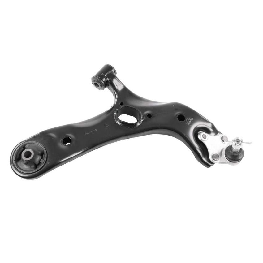 ACKOJA A70-1163 Barra oscilante, suspensión de