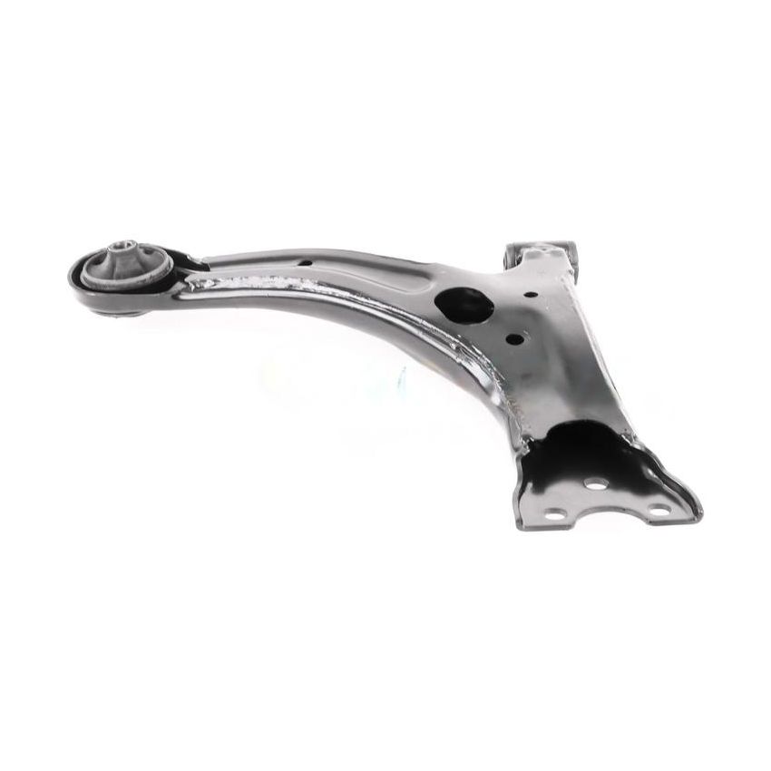 ACKOJA A70-1168 Barra oscilante, suspensión de