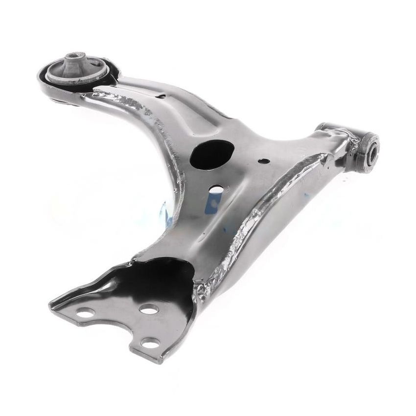 ACKOJA A70-1168 Barra oscilante, suspensión de