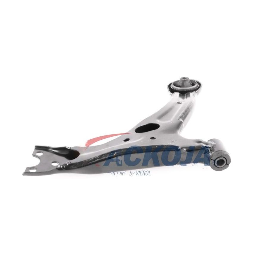 ACKOJA A70-1168 Barra oscilante, suspensión de