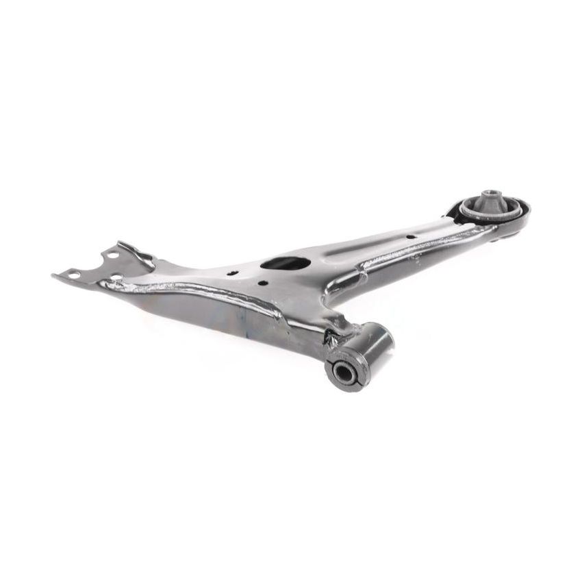 ACKOJA A70-1168 Barra oscilante, suspensión de