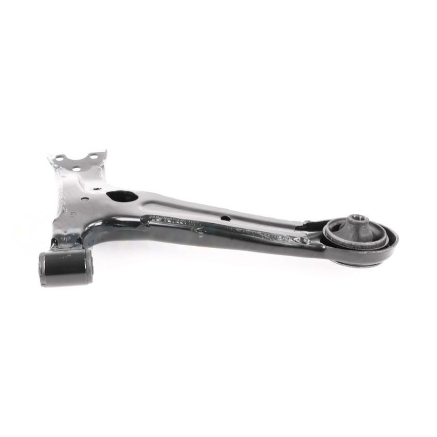 ACKOJA A70-1168 Barra oscilante, suspensión de