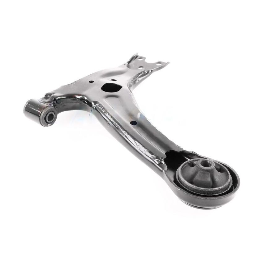 ACKOJA A70-1168 Barra oscilante, suspensión de