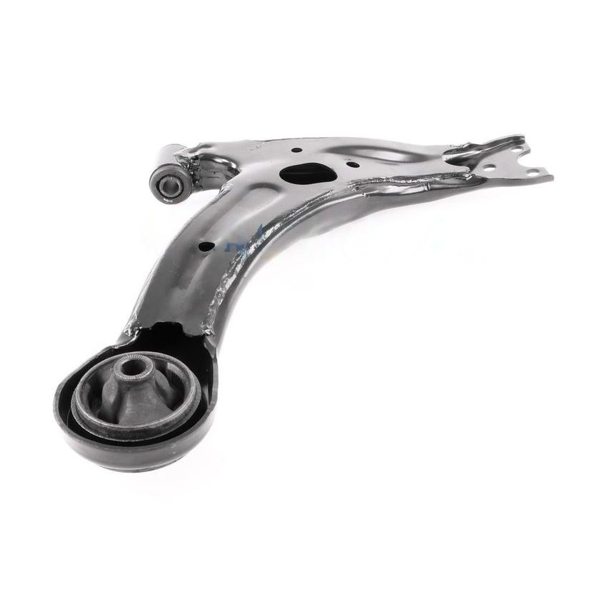 ACKOJA A70-1168 Barra oscilante, suspensión de