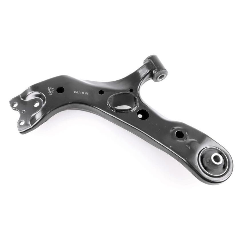 ACKOJA A70-1187 Barra oscilante, suspensión de