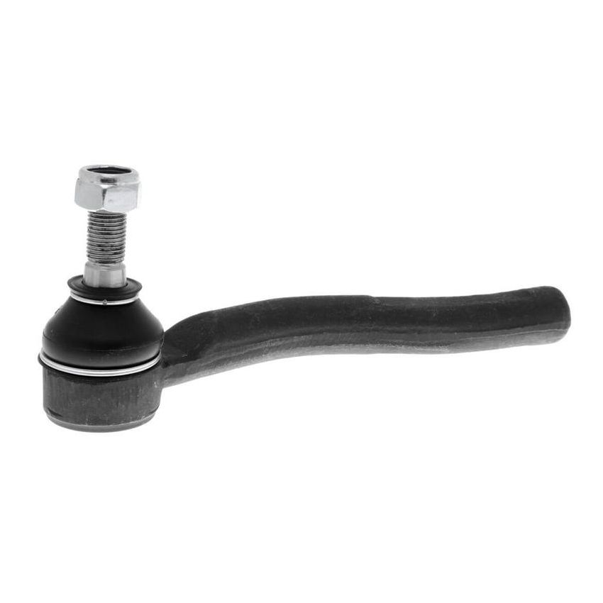 ACKOJA A70-1198 Tie Rod End