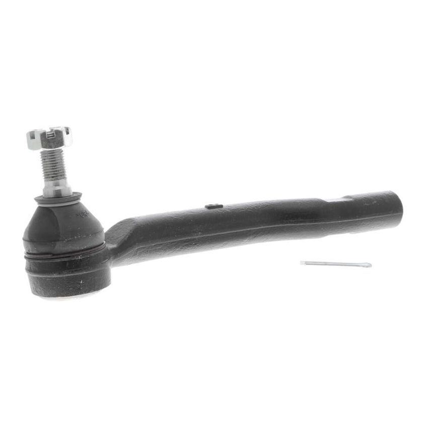 ACKOJA A70-1205 Tie Rod End