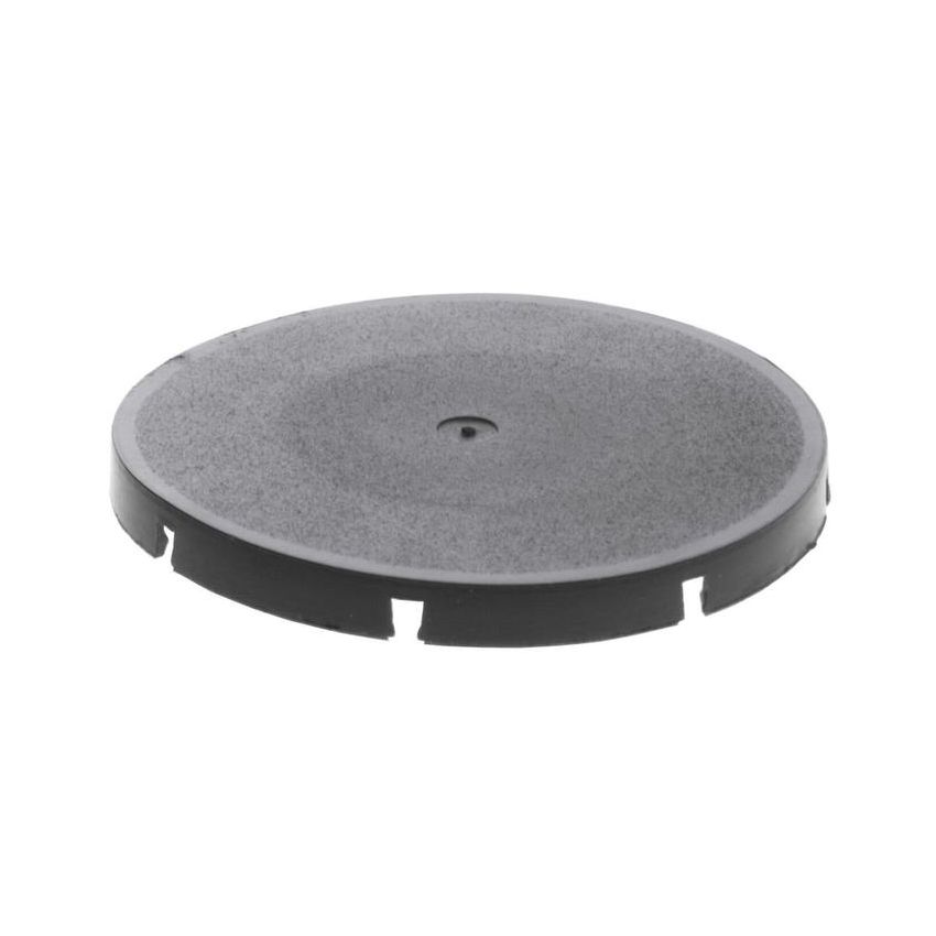 ACKOJA A70-23-0007 Alternator Freewheel Clutch