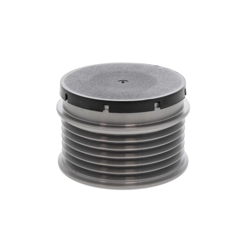 ACKOJA A70-23-0007 Alternator Freewheel Clutch