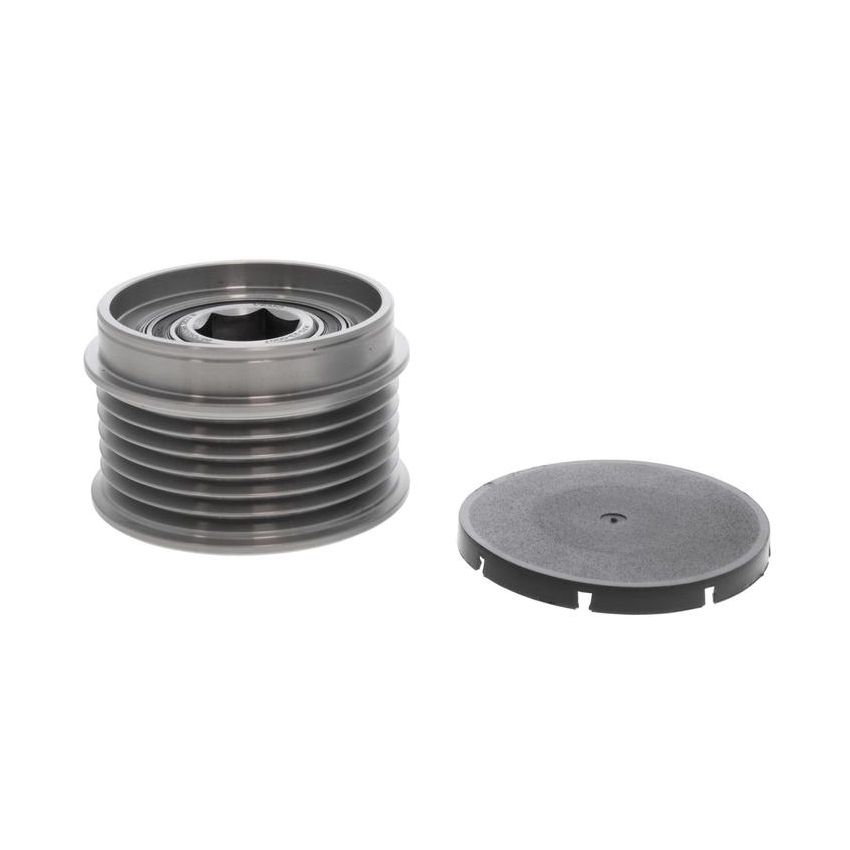 ACKOJA A70-23-0007 Alternator Freewheel Clutch