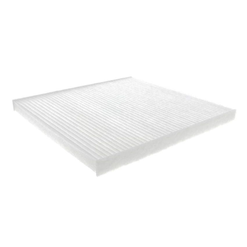 ACKOJA A70-30-0006 Filter, cabin air