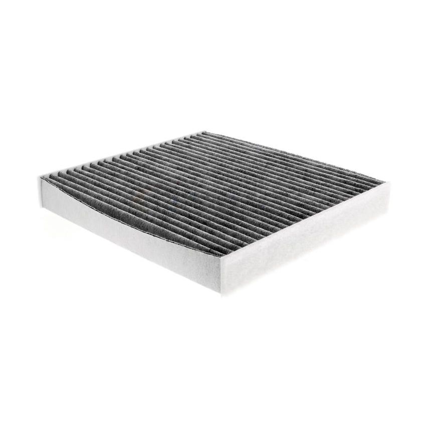 ACKOJA A70-31-0003 Filter, cabin air