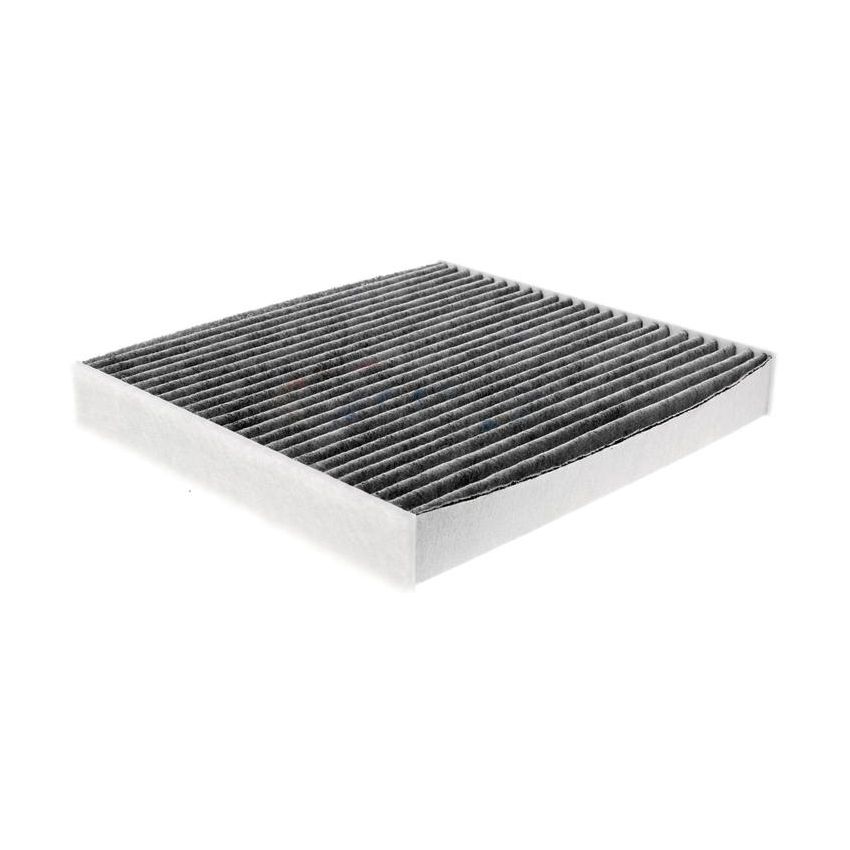 ACKOJA A70-31-0003 Filter, cabin air