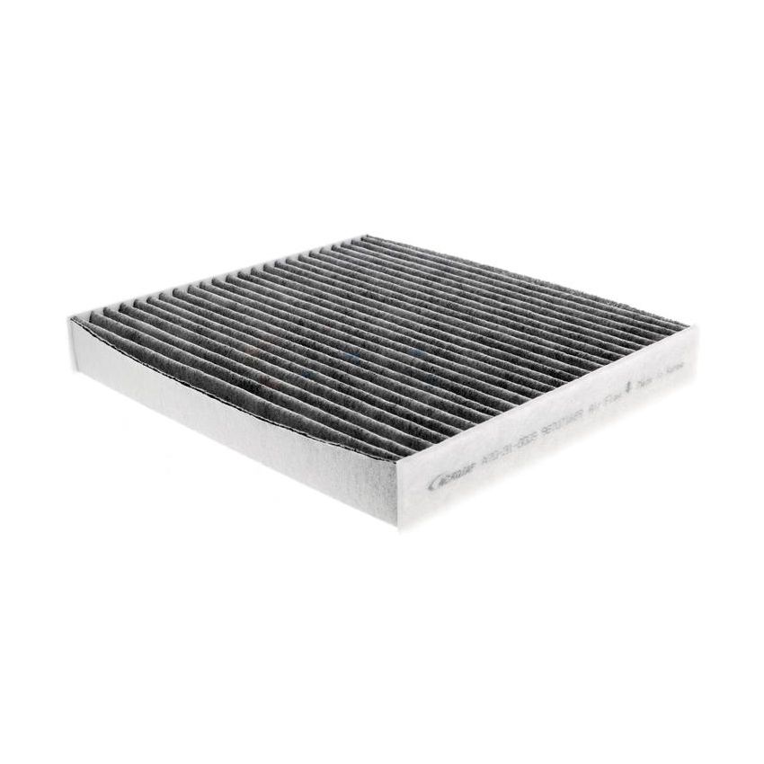 ACKOJA A70-31-0003 Filter, cabin air