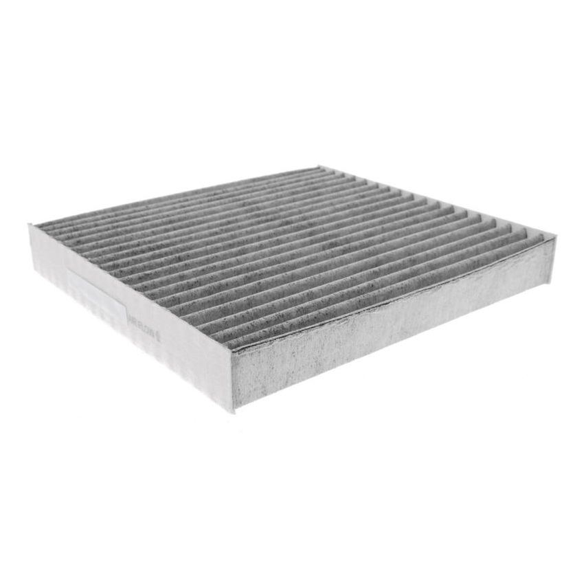 ACKOJA A70-31-0003 Filter, cabin air