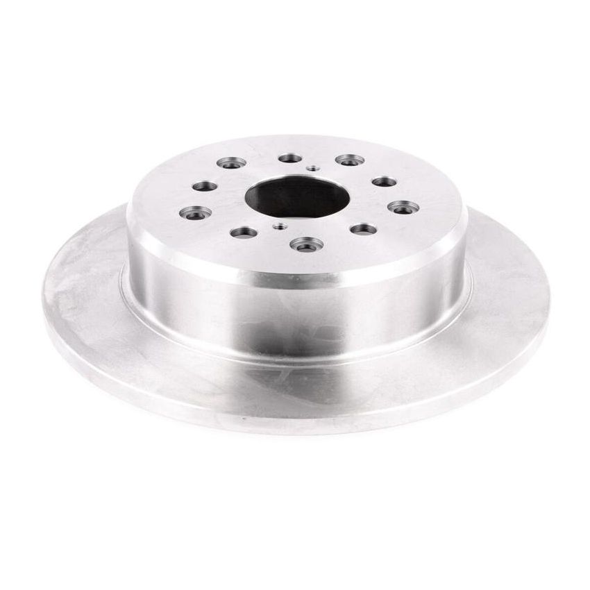 ACKOJA A70-40007 Disco de freno