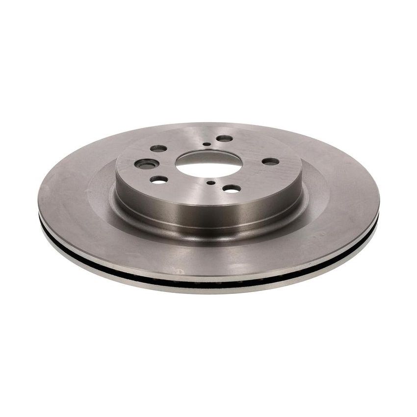 ACKOJA A70-40029 Disco de freno