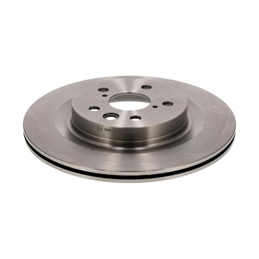 ACKOJA A70-40029 Disco de freno