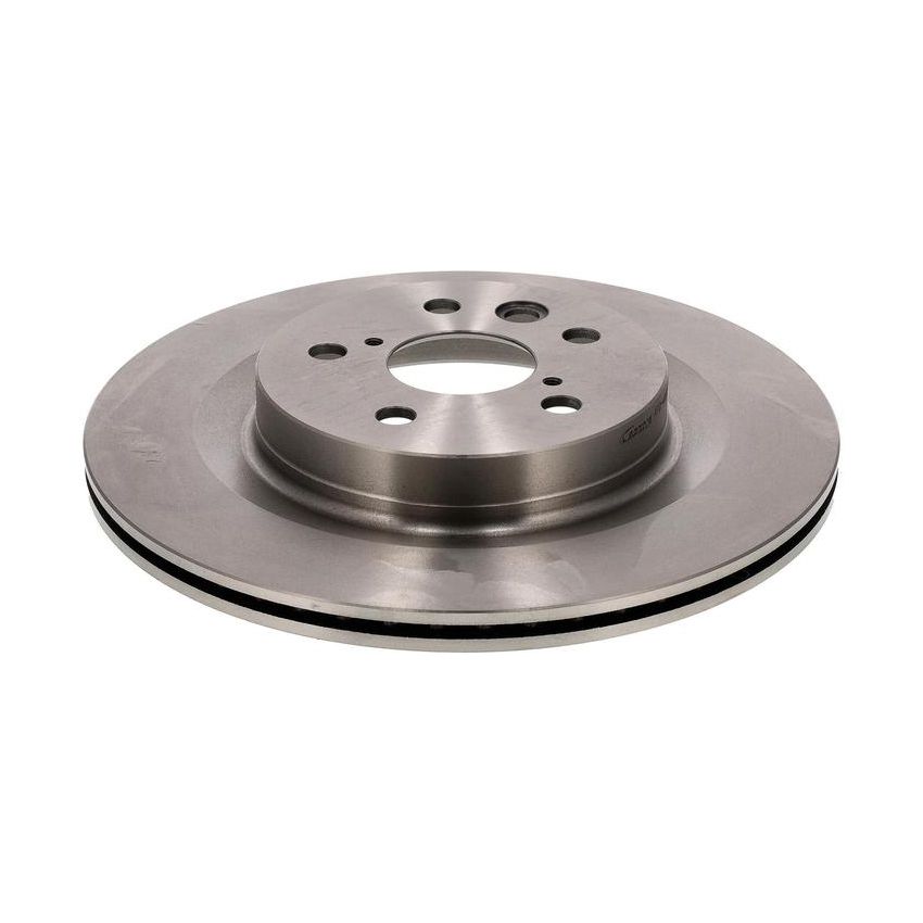 ACKOJA A70-40029 Disco de freno