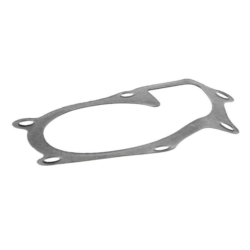 ACKOJA A70-50004 Water Pump, engine cooling