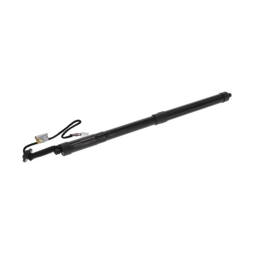 ACKOJA A70-55-0002 Electric Motor, tailgate