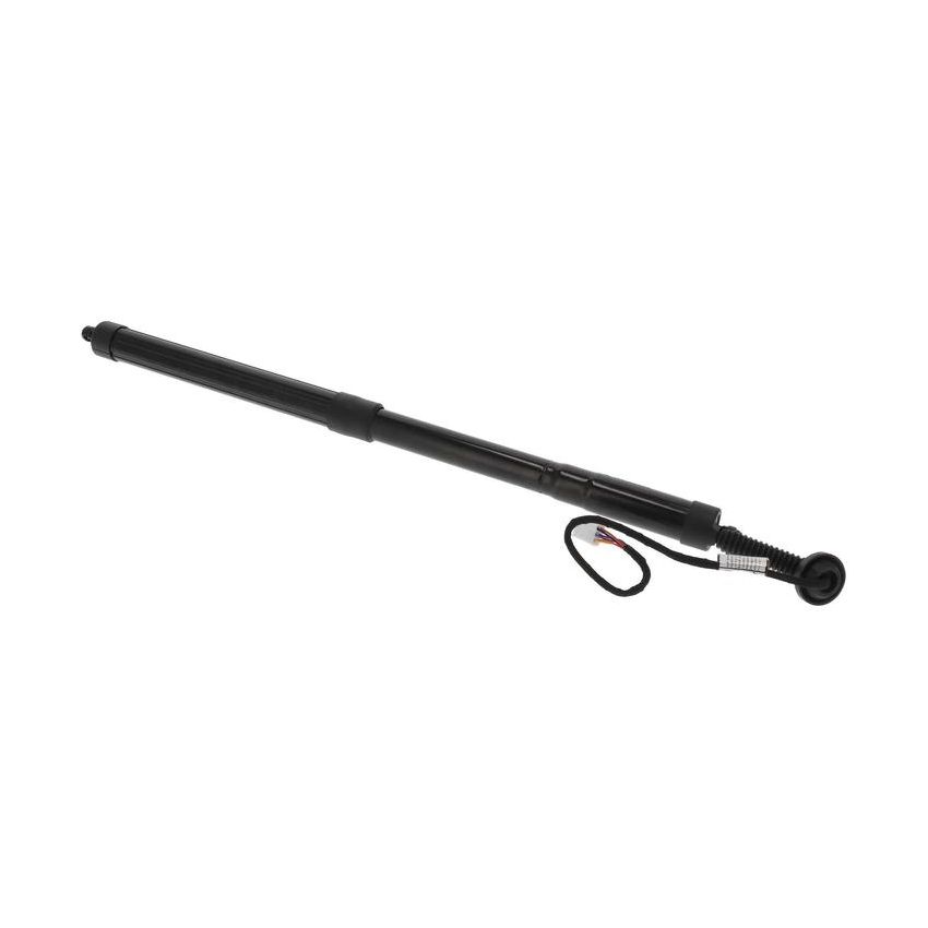 ACKOJA A70-55-0002 Electric Motor, tailgate