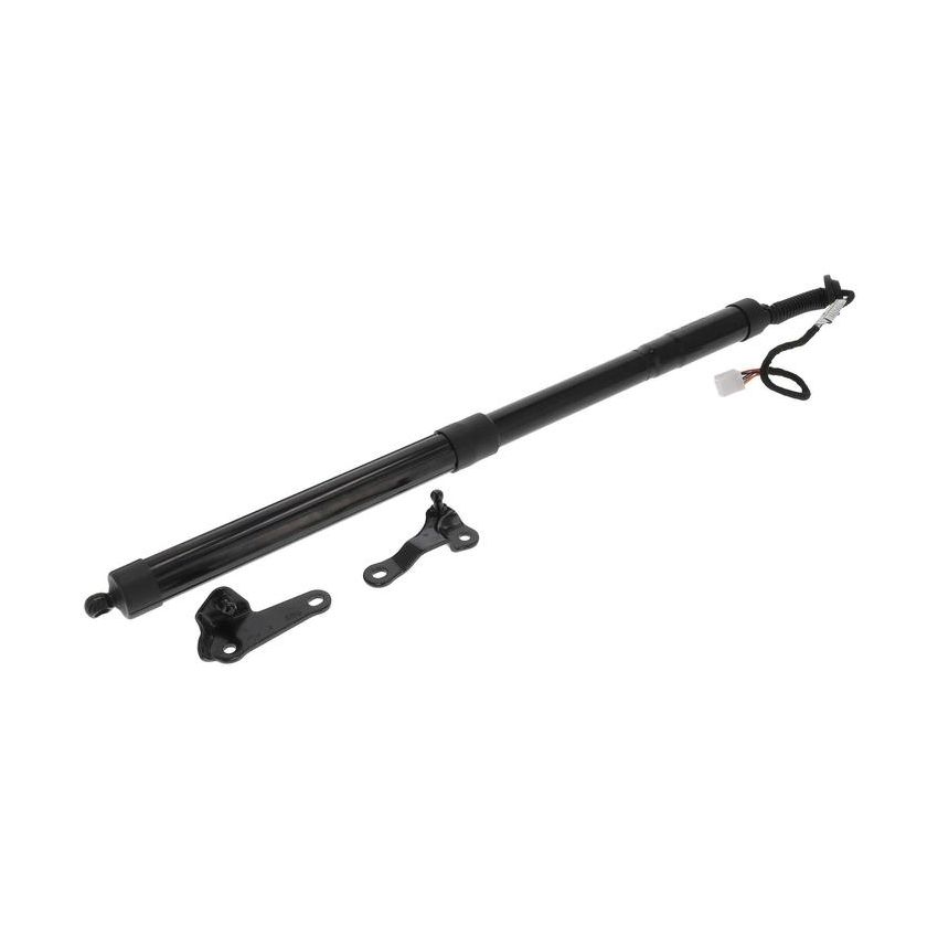 ACKOJA A70-55-0002 Electric Motor, tailgate