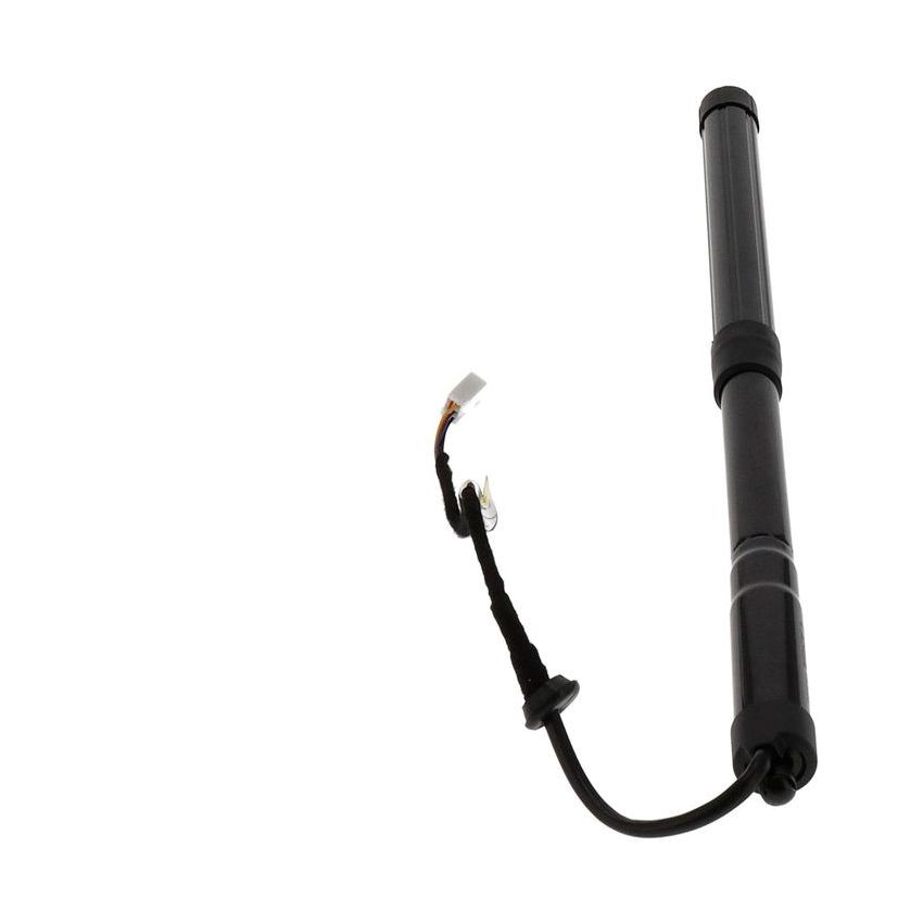 ACKOJA A70-55-0012 Electric Motor, tailgate