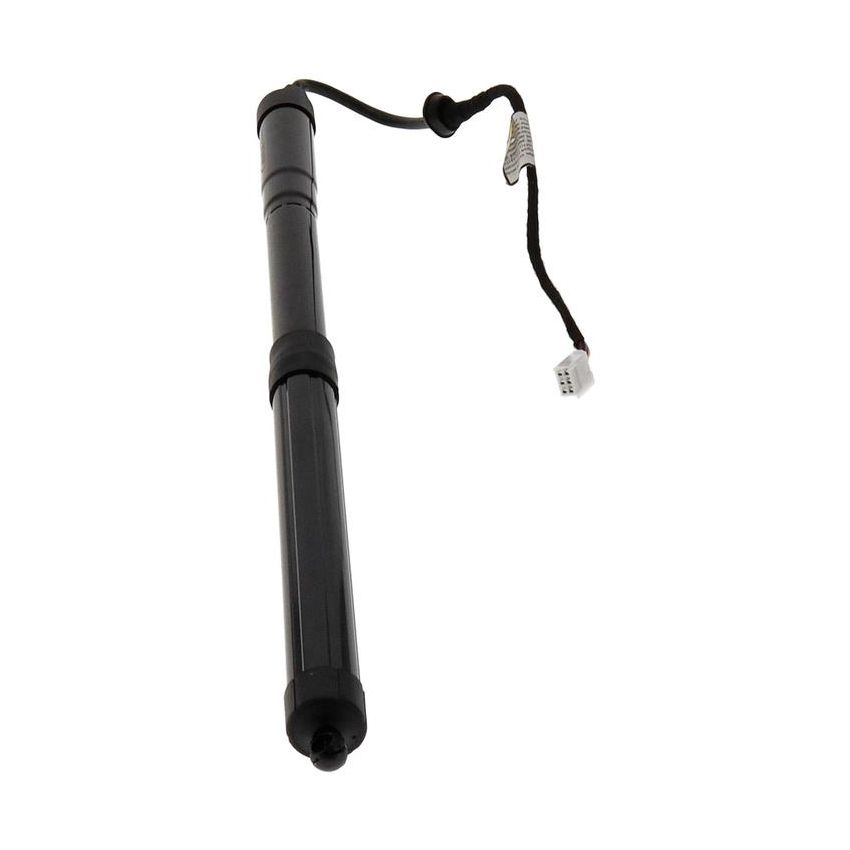 ACKOJA A70-55-0012 Electric Motor, tailgate