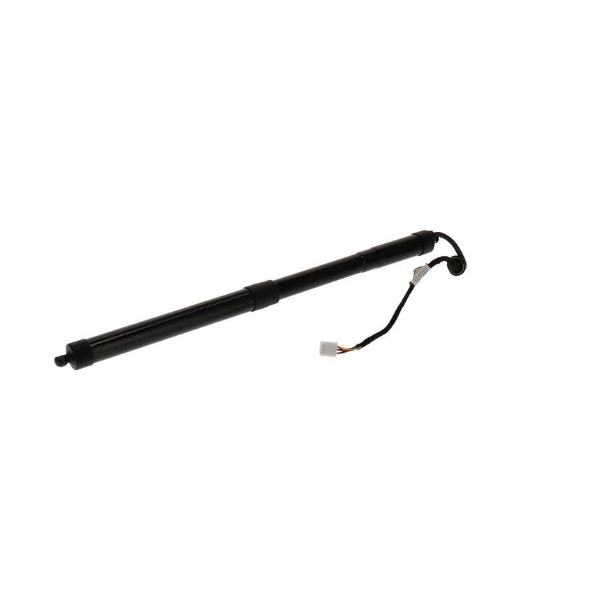 ACKOJA A70-55-0012 Electric Motor, tailgate