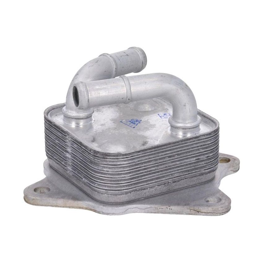 ACKOJA A70-60-0016 Oil Cooler, engine oil