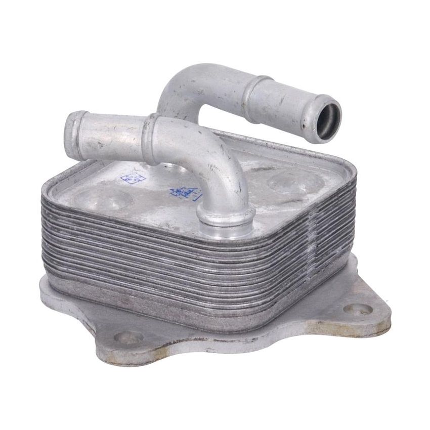 ACKOJA A70-60-0016 Oil Cooler, engine oil