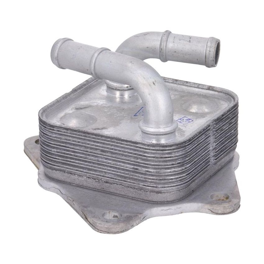 ACKOJA A70-60-0016 Oil Cooler, engine oil