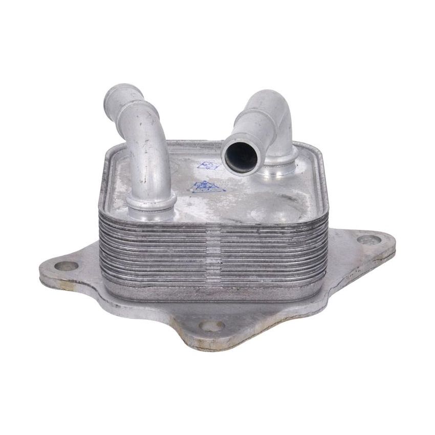 ACKOJA A70-60-0016 Oil Cooler, engine oil