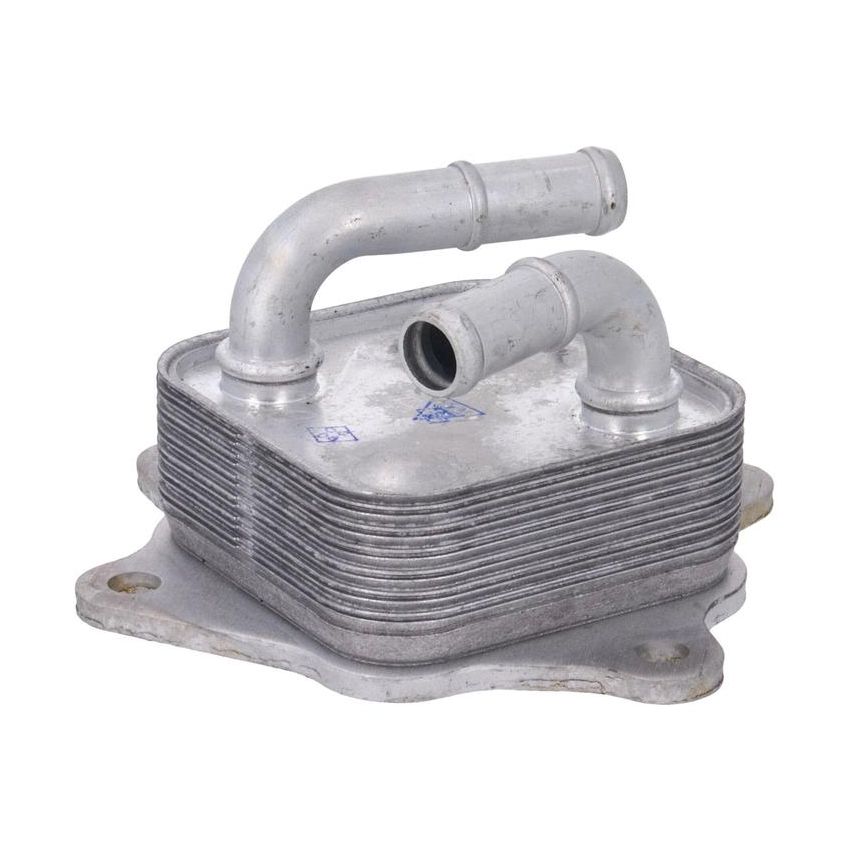 ACKOJA A70-60-0016 Oil Cooler, engine oil