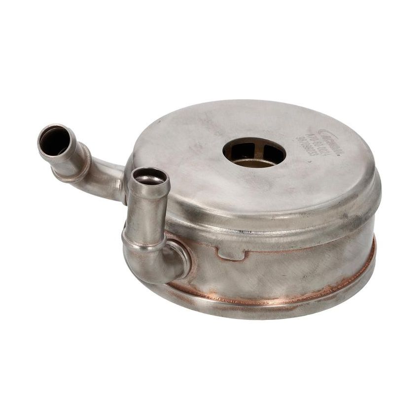 ACKOJA A70-60-0024 Oil Cooler, engine oil