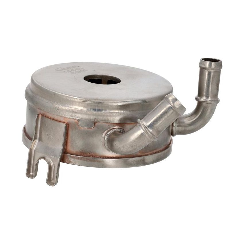 ACKOJA A70-60-0024 Oil Cooler, engine oil