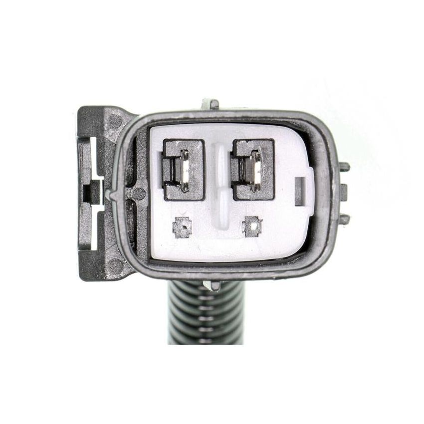 ACKOJA A70-63-0005 Secondary Air Pump