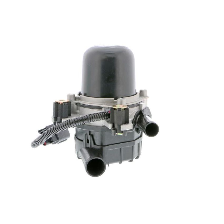 ACKOJA A70-63-0005 Secondary Air Pump