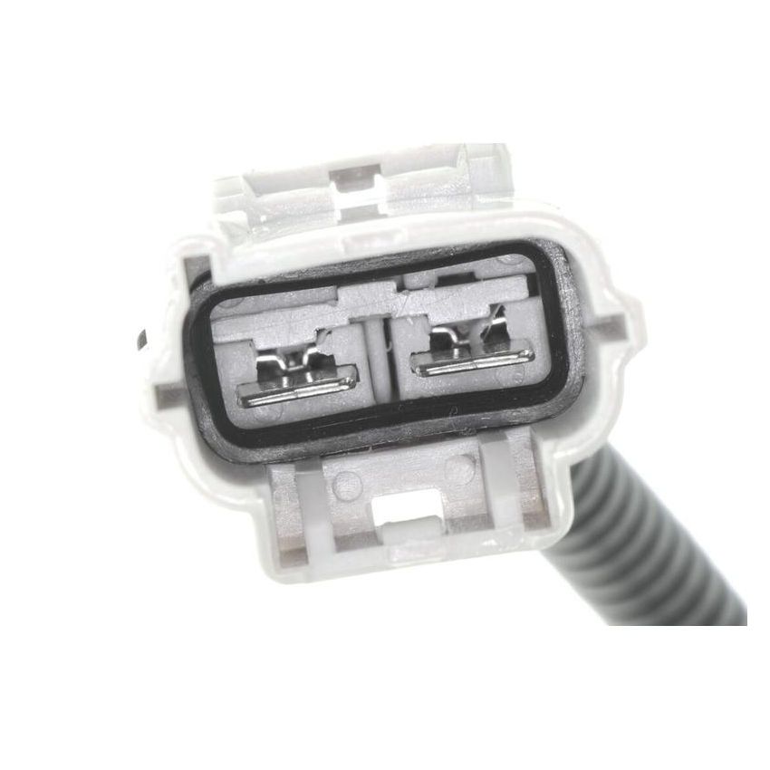 ACKOJA A70-63-0006 Secondary Air Pump