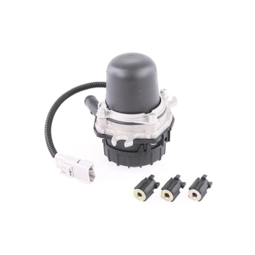 ACKOJA A70-63-0006 Secondary Air Pump