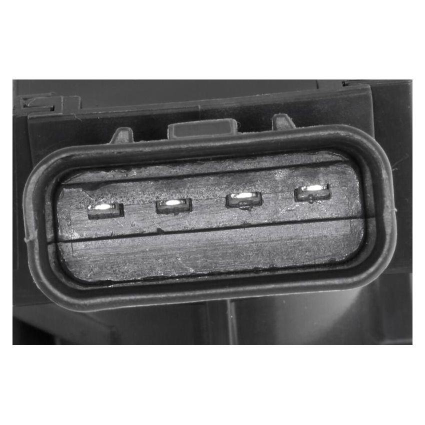 ACKOJA A70-70-0001 Bobina de encendido