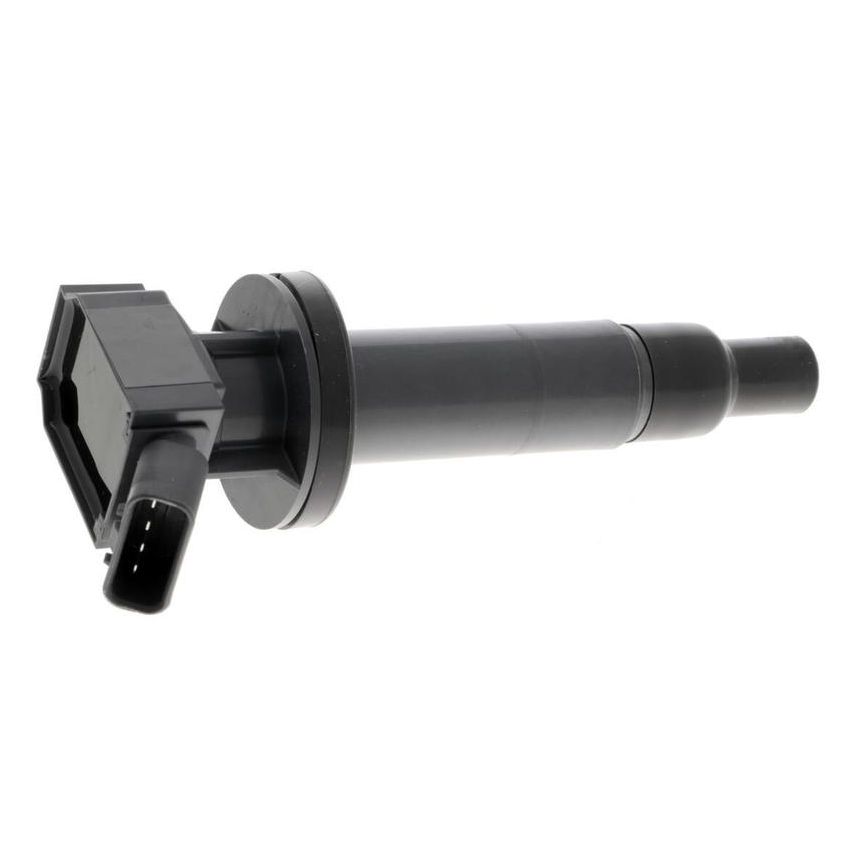 ACKOJA A70-70-0001 Bobina de encendido