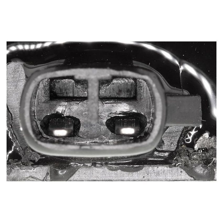 ACKOJA A70-70-0014 Bobina de encendido