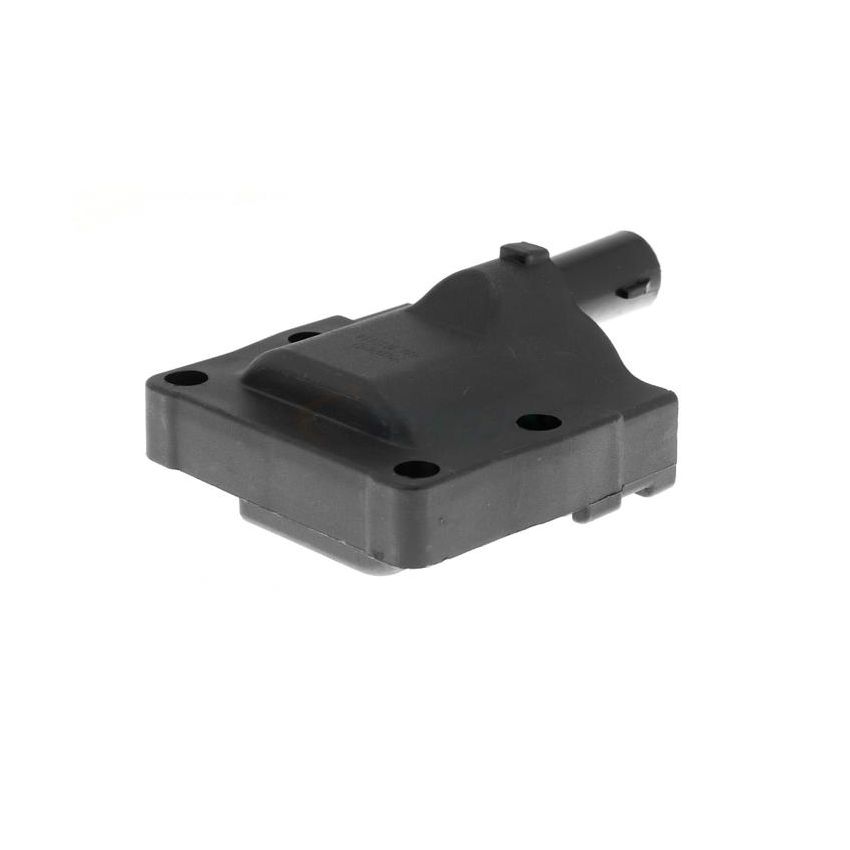 ACKOJA A70-70-0014 Bobina de encendido