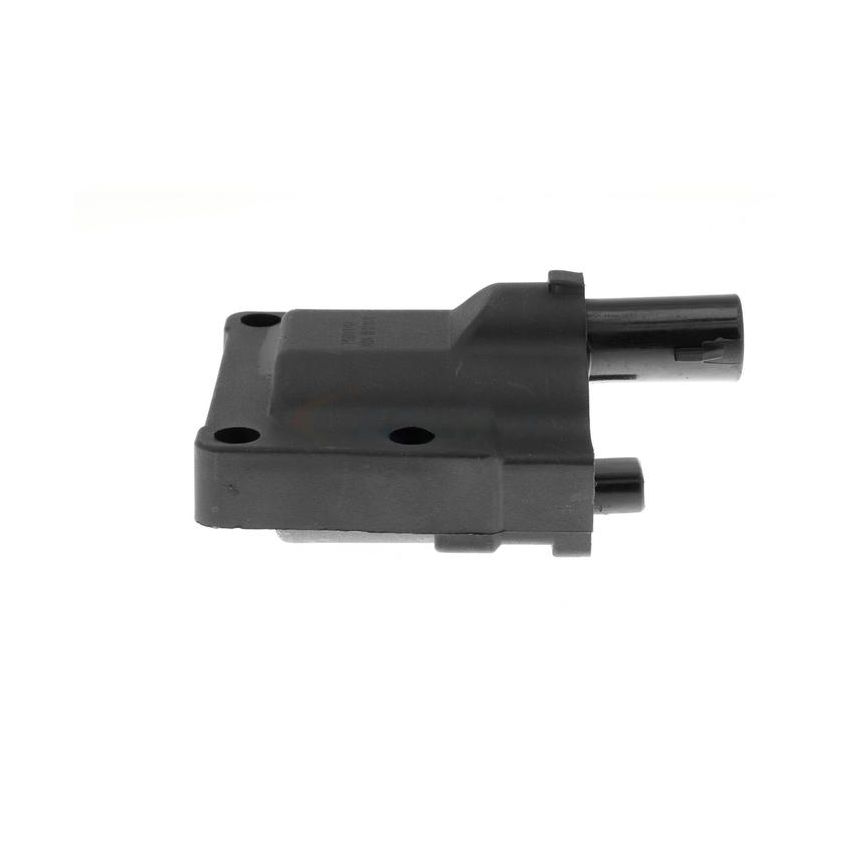 ACKOJA A70-70-0014 Bobina de encendido