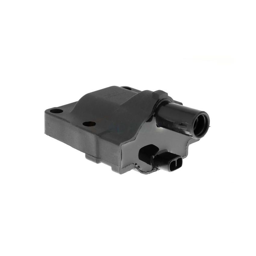 ACKOJA A70-70-0014 Bobina de encendido