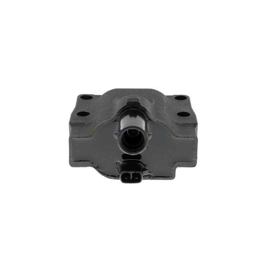 ACKOJA A70-70-0014 Bobina de encendido